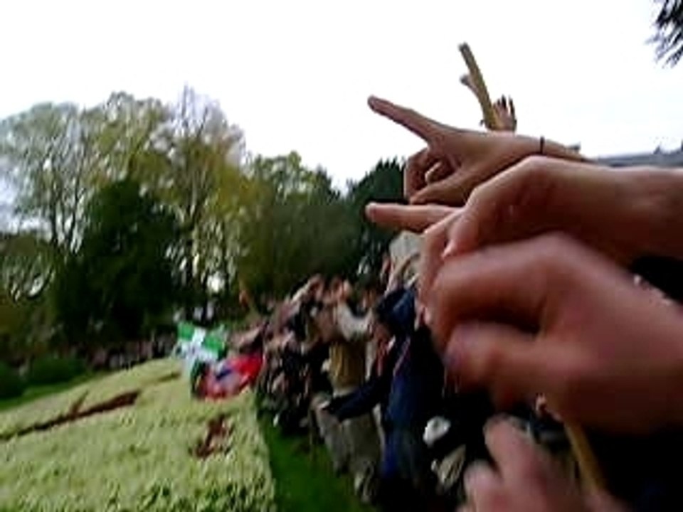 RNR2008_10