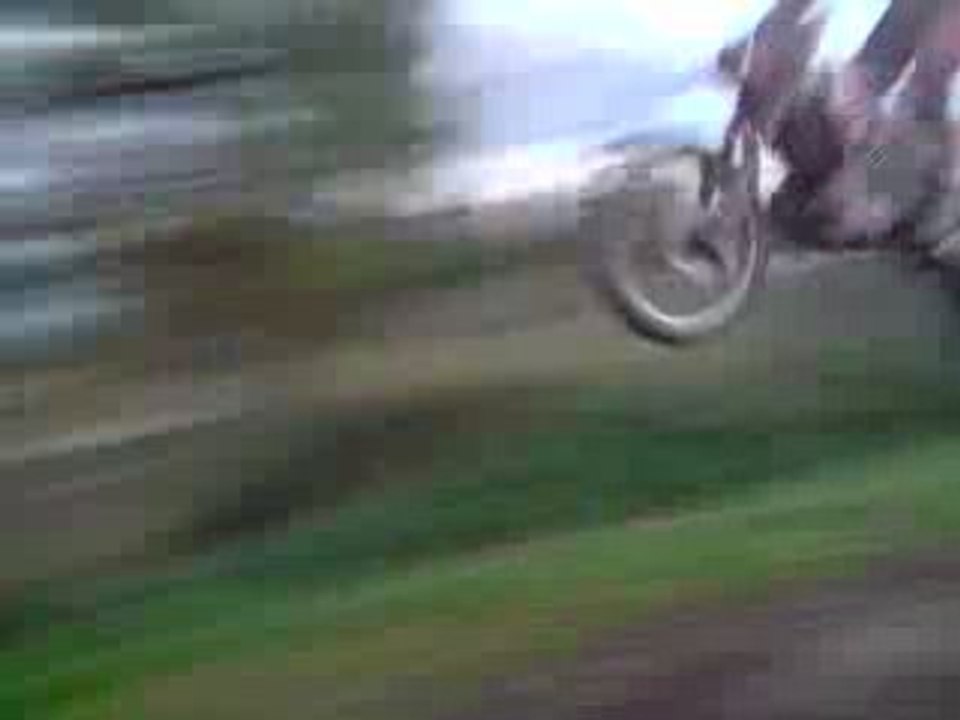 Motocross 14