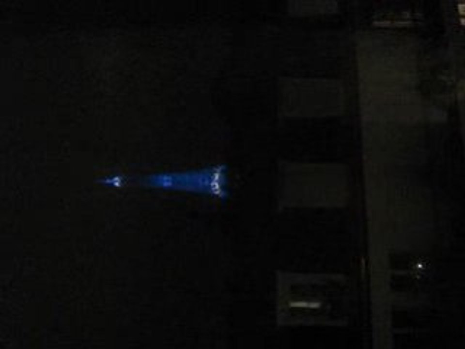 appart paris ale et mat