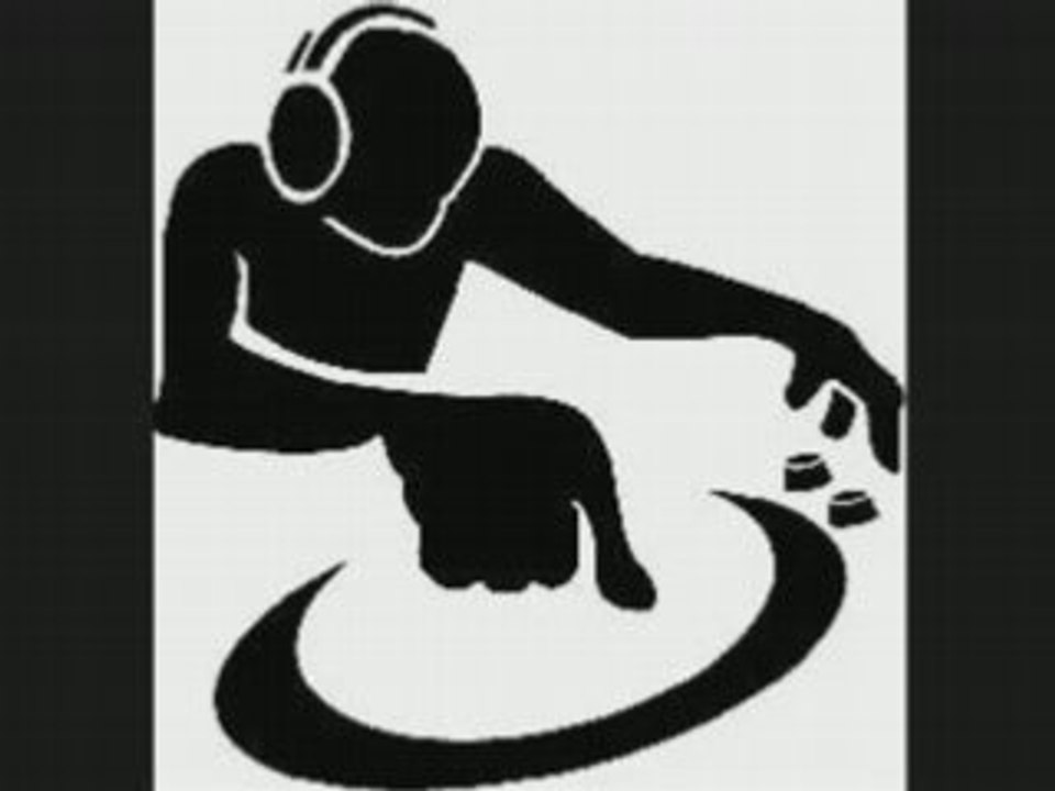 MIX DE CH'MOU JUMPSTYLE
