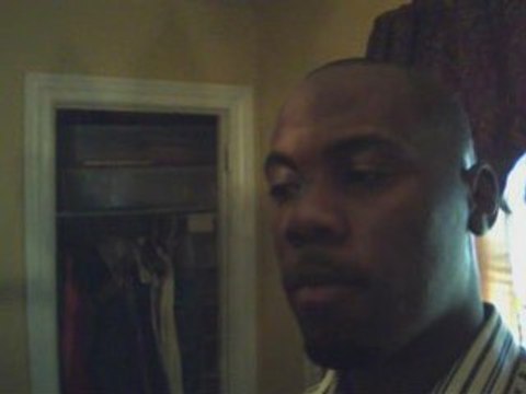 Are these Companies Scams?