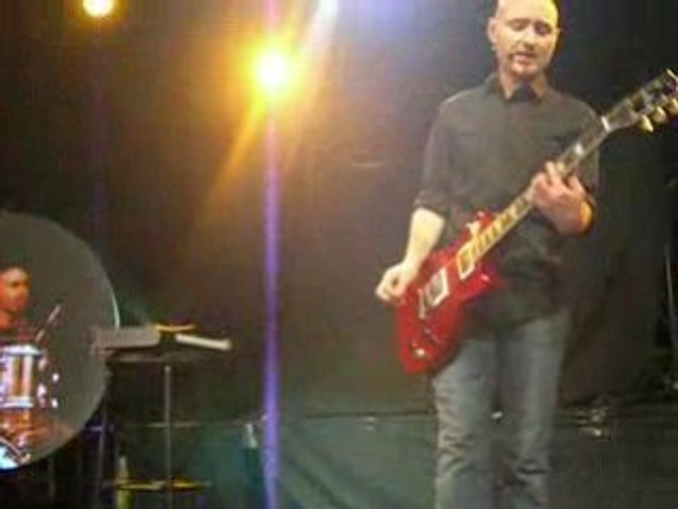 alhambra 30 10 08 ivan avec un i