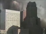 WTC 7 demolition .nouvelle video.