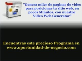 trabajar desde casa aprende los mejores sistemas