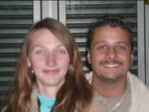 Reunion du Samedi 25 octobre 2008