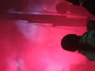 Festival de Sitges 2