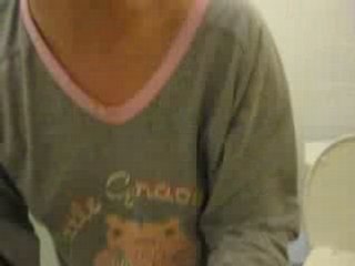 Je me brosse les dents a 3h du matin : Eddie