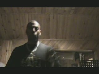 makaba 94  vidéo 1 casting a nice projet just-leasen