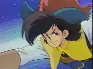 Sous le Signe des Mousquetaires