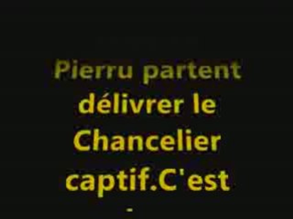 STAR WARS LE NOUVEL ORDRE JEDI EPISODE III VICTOIRE SITH