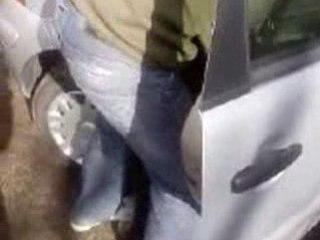 c'est BOUBOU qui décide