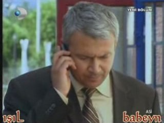 Asi 41 Bölüm 6 kısım