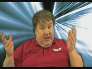 Russell Grant Video Horoscope Gemini November Monday 3rd