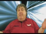 Russell Grant Video Horoscope Cancer November Monday 3rd