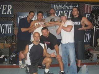 Fotos Curiosas WWE
