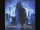 bodom after midnight- children of bodom