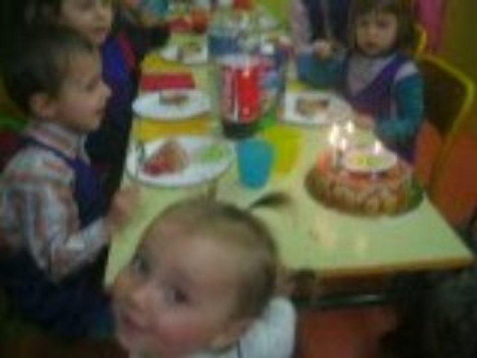 happy birthday killian