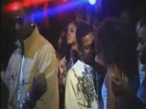 Bobby Valentino feat Yung Joc - Beep Beep (NEW)