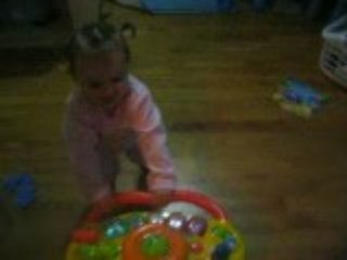 Morgane 1 er pas bis