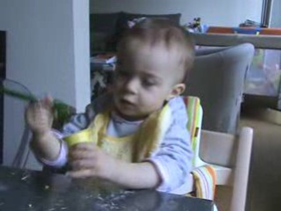 Zoe 221008++