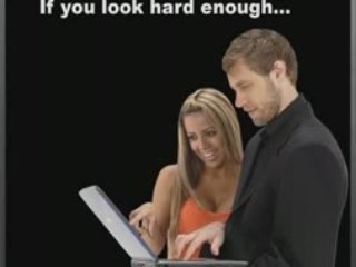 Rapid Weight Loss Techniques