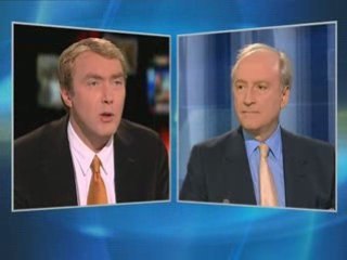 H.Vedrine-La tribune BFM-partie 1