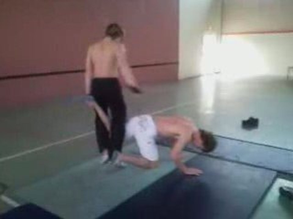 technique 4