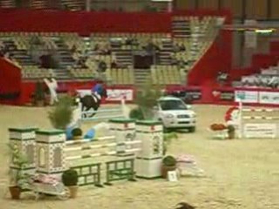 Gerco Schroder&Eurocommerce Baltimore