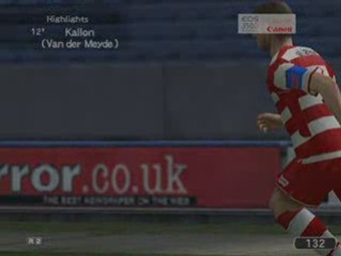 NK Psine(Šokre) 2:3 (DoLeNc)NK Zagorec