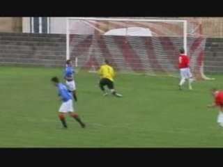 GLENAFTON v MUIRKIRK
