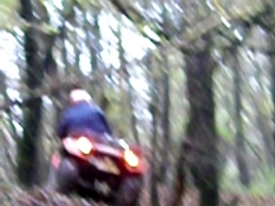 tres technique