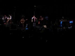 cheik abdou la nuit du rai au zenith