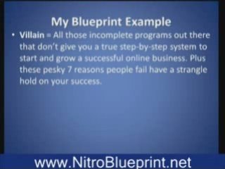 How to create winning sales letters and emails - Part 2