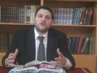 BERECHIT OU LE DEBUT DU COMMENCEMENT