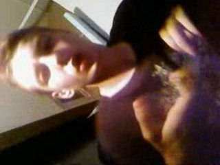 Beatbox à l'arrache à moitié endormi lol