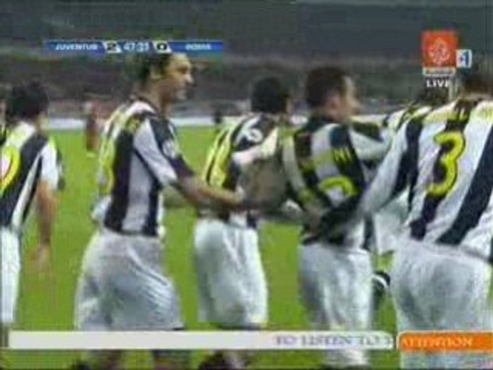 Juventus2_0romabut de marchionni
