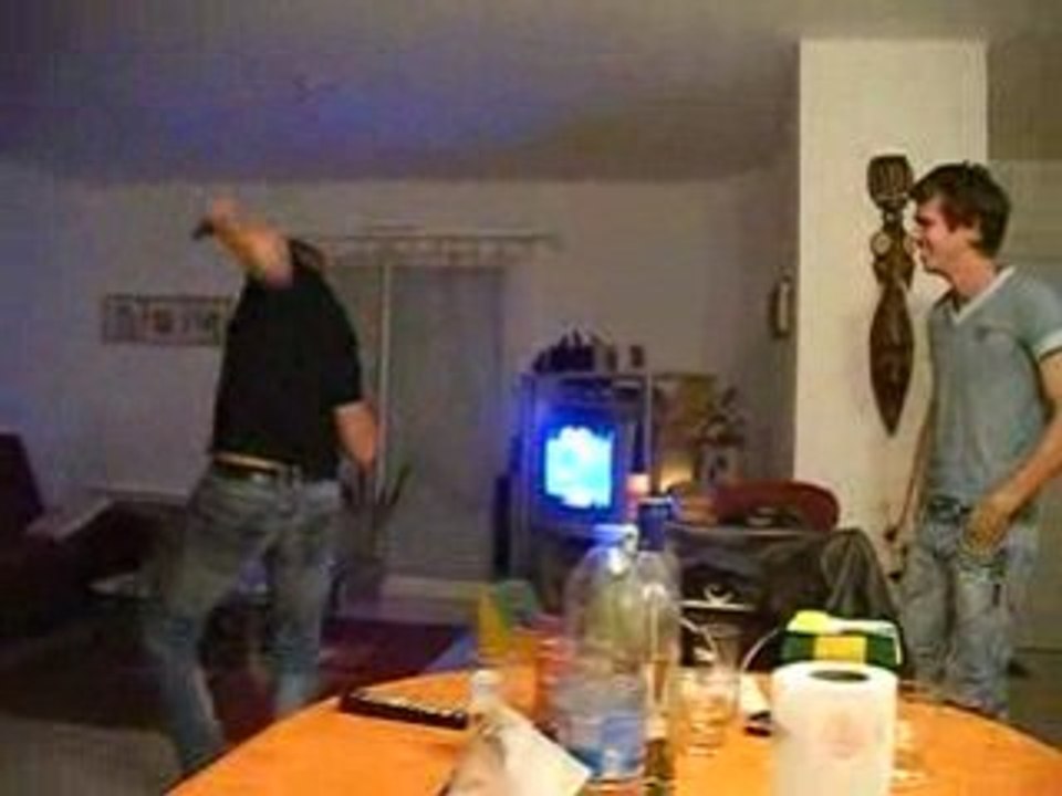 DSCF0135