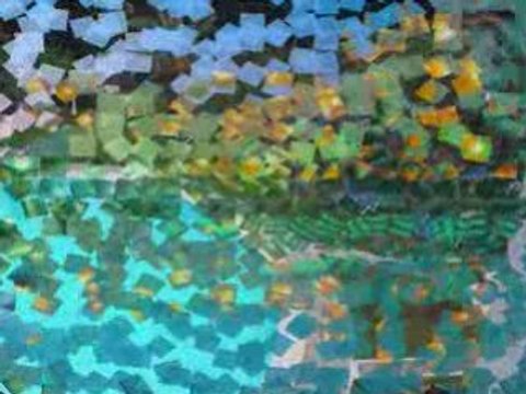 Mes vacance en tunisie cool