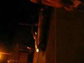 Anniversaire à Thibaut - Allan & son pari _