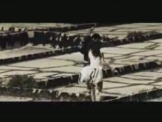 Assi El Hellani - Yemken