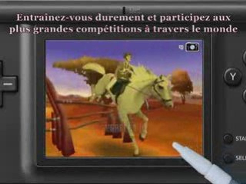 Horse Life 2
