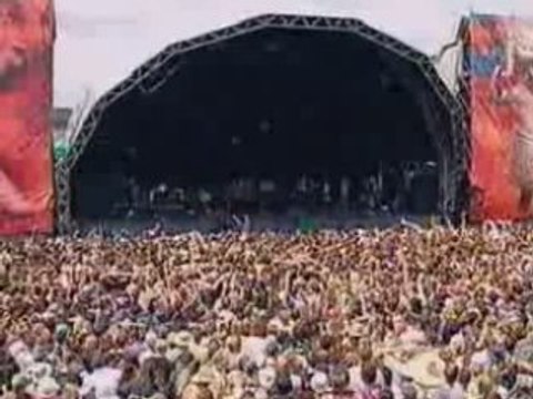 Soulfly - Bleed (.Live.BDO.)