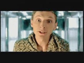 Павел Снежок Воля - Офигенно