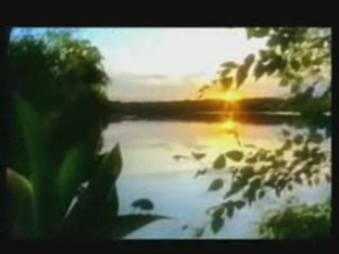 YouTube - Francis Cabrel - Le reste du temps _ sous-titres f