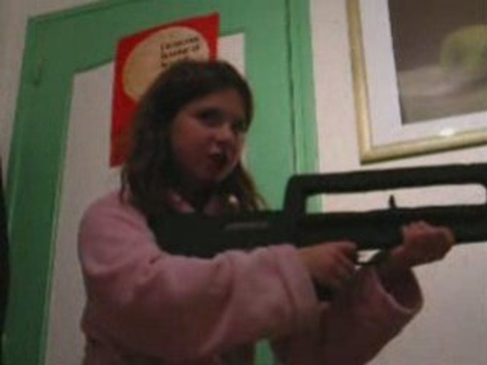 Rambo