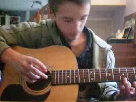 jeux interdits (1ere partie)