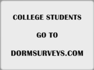 College Students Make Money Online - DormSurveys.com