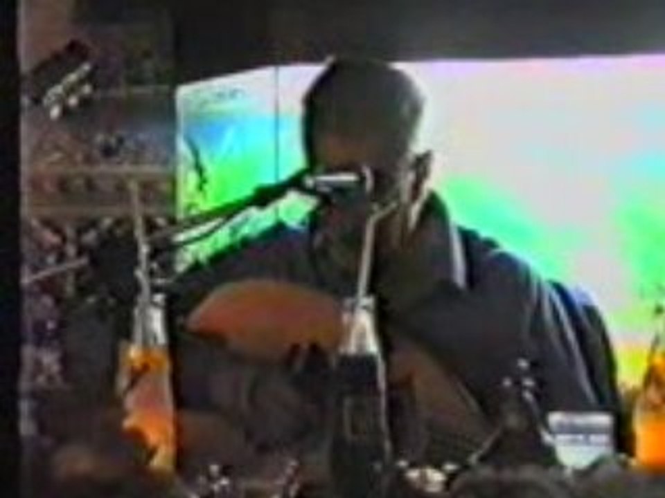 ezzahi delybrahim (mahboub el kélb zarni améss ya 3achrani)