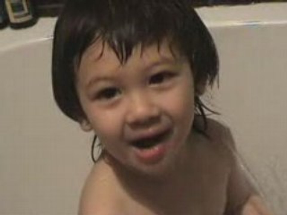 081102 Le non