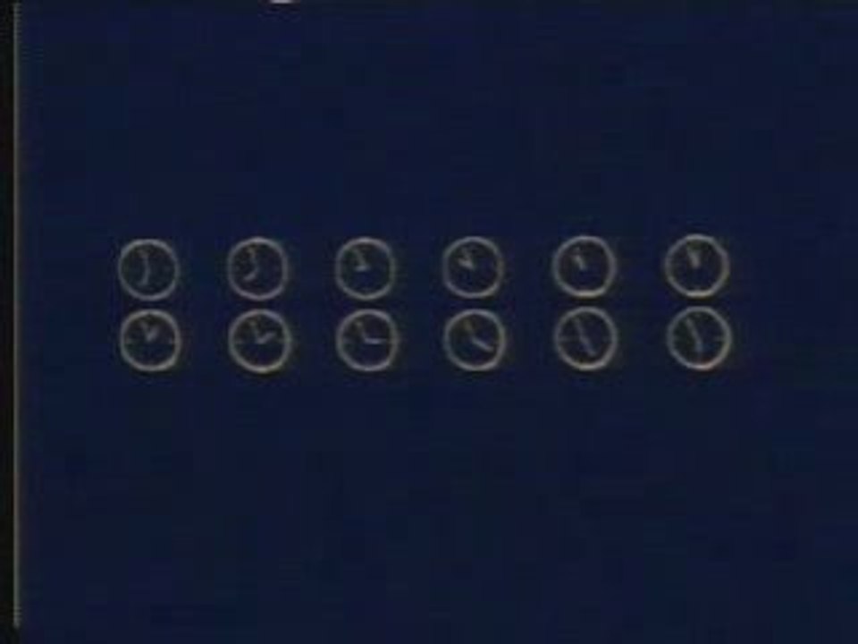 KHTV Houston "News every hour before the hour"